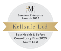Best Health & Safety Consultancy Firm 2023 - South East